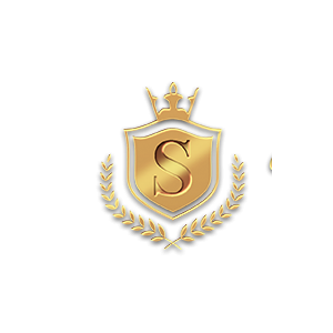 圣淘沙娱乐一站式度假：酒店 + 娱乐 + 旅游的完美联动