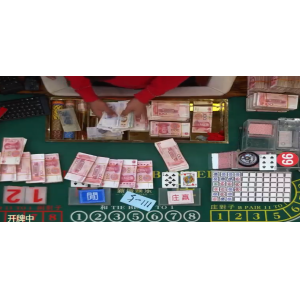 亚星打造沉浸式新年旅游新体验