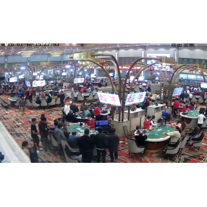 亚星项目开发再添新绩，多元产业协同发展显